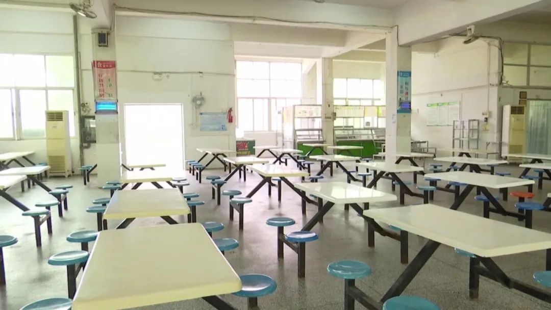 初三过渡到高一要怎样预习,初三重新学还来得及吗