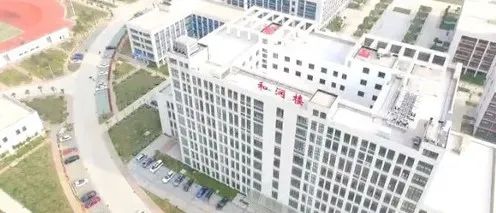 教育部拟同意新增2所高校,教育部批复升格本科院校