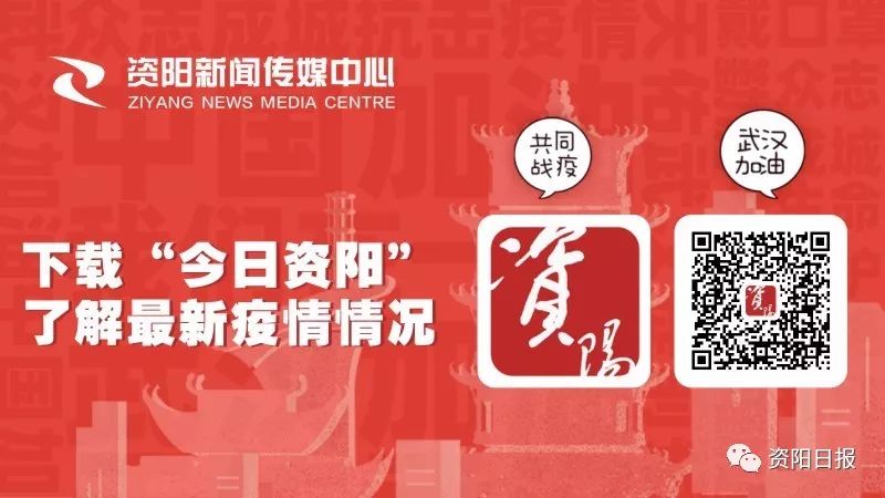 雁城区小学入学指南,雁峰区小学学区划分