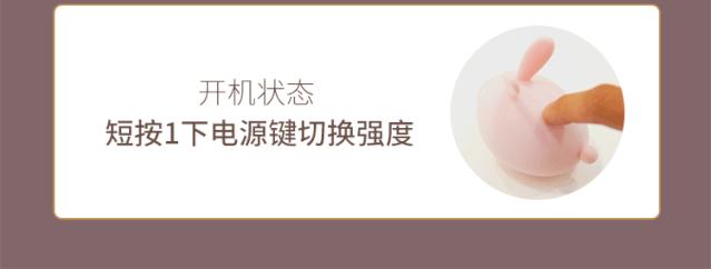 “我曾经假装过高潮，不止一次！”