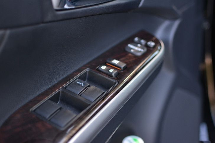 凯美瑞2.5g车主用车感受,凯美瑞2023车主用车感受