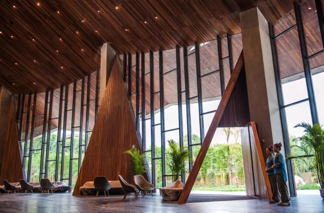 浮生御温泉度假村399团购,浮生御温泉酒店优惠券领取