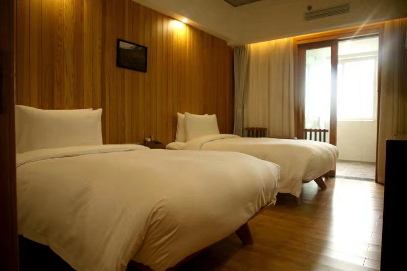 浮生御温泉度假村399团购,浮生御温泉酒店优惠券领取