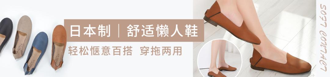 免清洗洗衣机清洁剂,洗衣机这样清洗比马桶还要脏