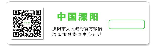 重庆市幼师定向招生,泰州定向幼师招生