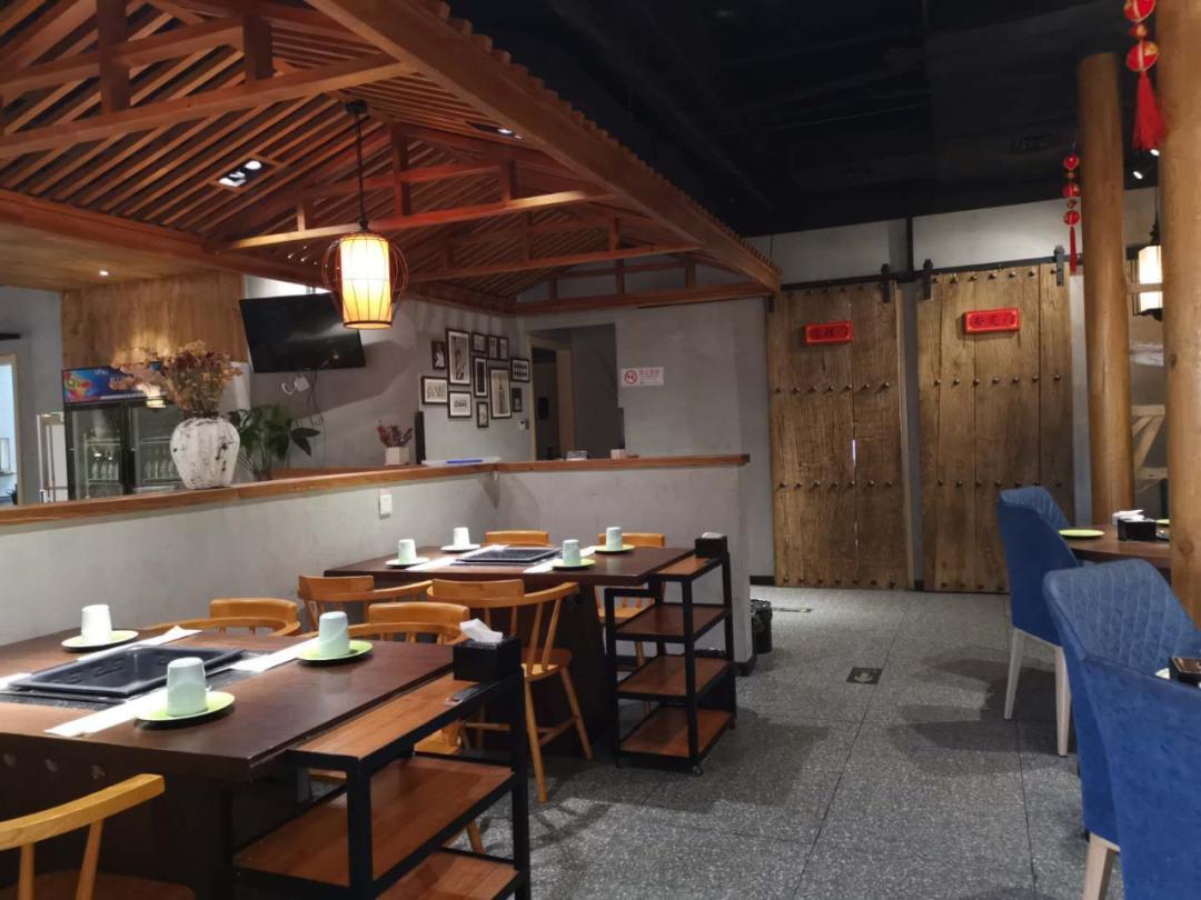 门钉肉饼通州北苑,通州门钉肉饼店