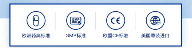 鼻炎太折磨人了怎么治呢,鼻炎折磨人吗