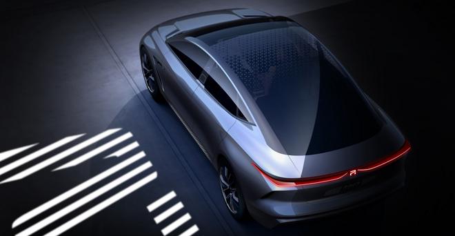 和荣威车标相似的车标,荣威最新车标