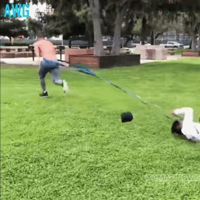 疼疼疼疼疼疼疼疼疼疼疼疼疼