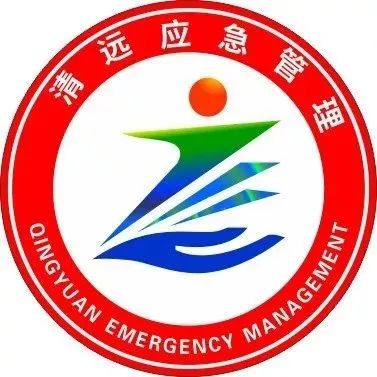 清远中考政策变动,广东清远清城区一模中考报名人数