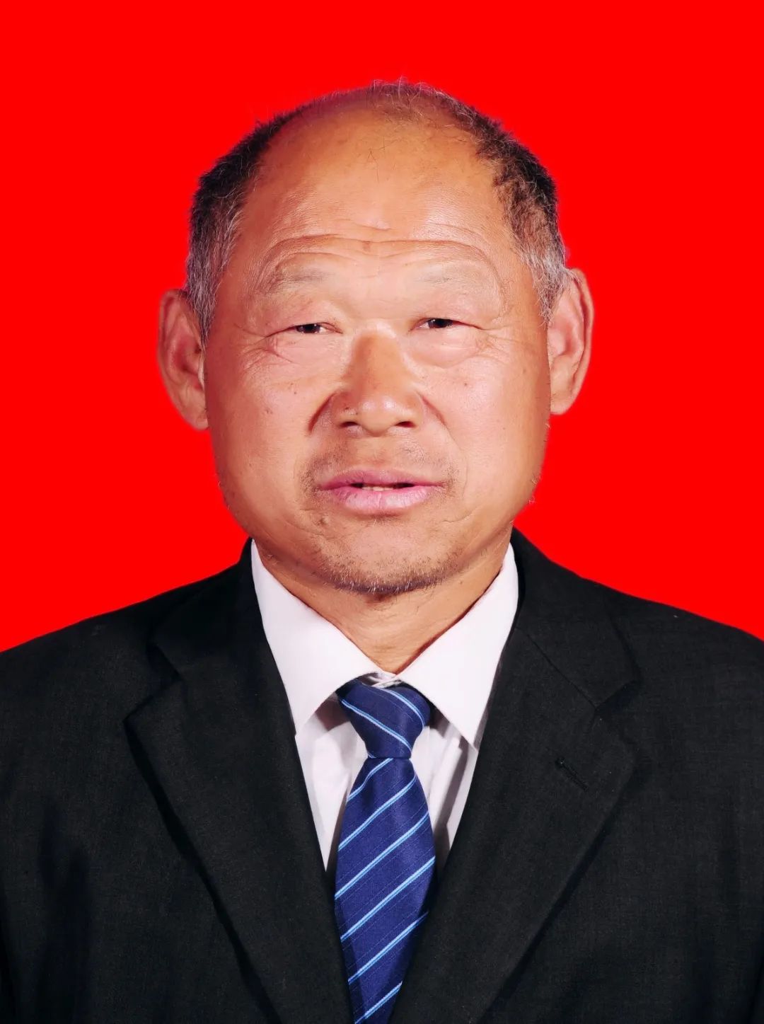 鹤壁各区县人口排名,鹤壁市各县区人口排名