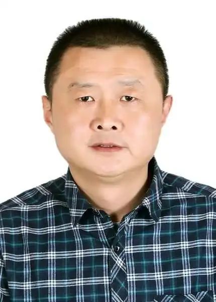 2019年第三季度鹤壁好人事迹简介,2019鹤壁十大好人