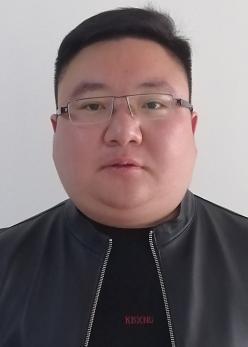 鹤壁各区县人口排名,鹤壁市各县区人口排名