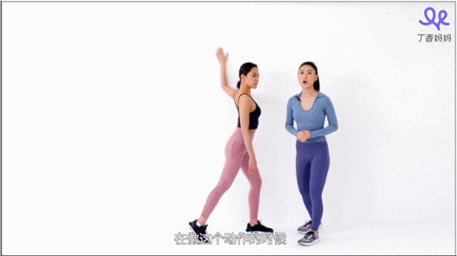 颈椎脖子僵硬酸痛缓解动作,脖子僵硬酸痛简单3个动作搞定