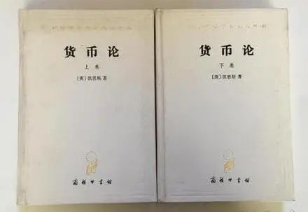 梁捷生活中的经济学,梁捷讲国富论