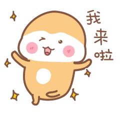 大病医疗互助金?工会会员快来申请,救助范围标准在这里