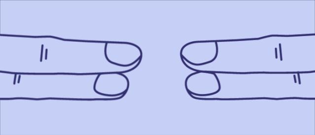 全智贤翻拍电影,全智贤翻拍