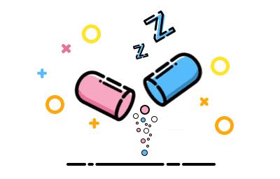 什么的药片一次可吃一半,不是每种药片都可以掰开来吃半片