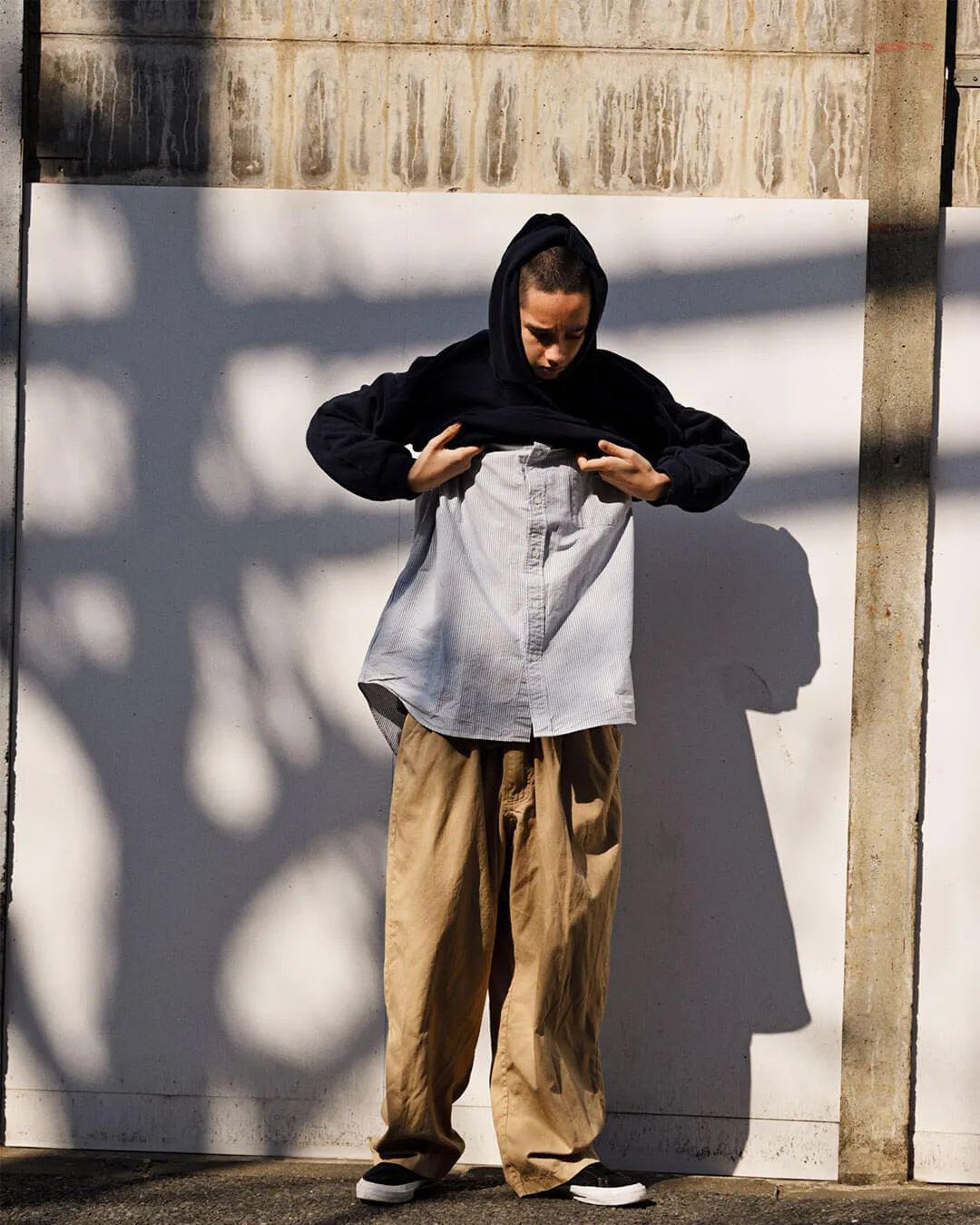 超实用的网购避坑指南,网购时的避坑小技巧你们学到了吗