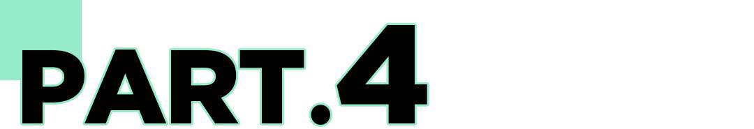 17双超高颜值小白鞋，最低400即可拿下