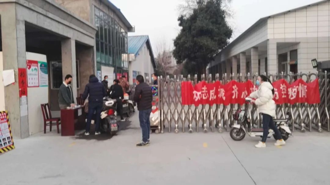 南方资产纪委：让监督清风吹遍抗疫复工每一个角落「边防疫·边复工35」