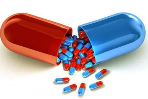 什么的药片一次可吃一半,不是每种药片都可以掰开来吃半片