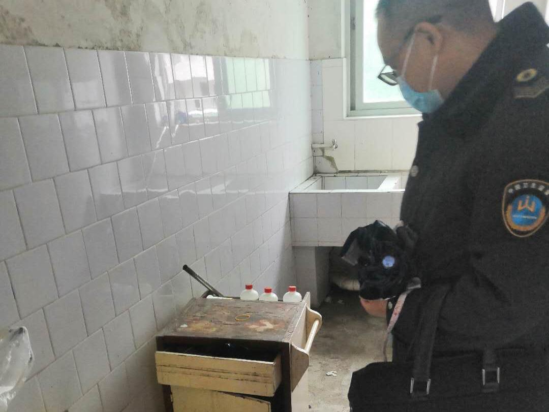 永泰县检察院,永泰检察院在哪