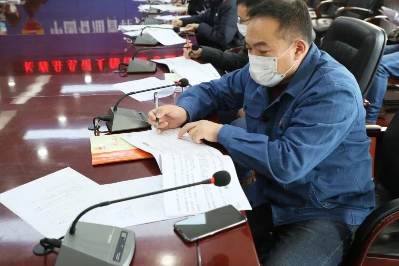 加油站购买车险优惠,加油站推销车险