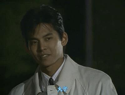 29年前感动亚洲的爱情故事，现在还香吗？