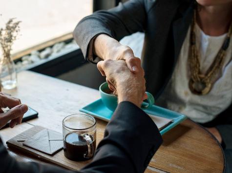 交韩国朋友注意什么,交韩国朋友