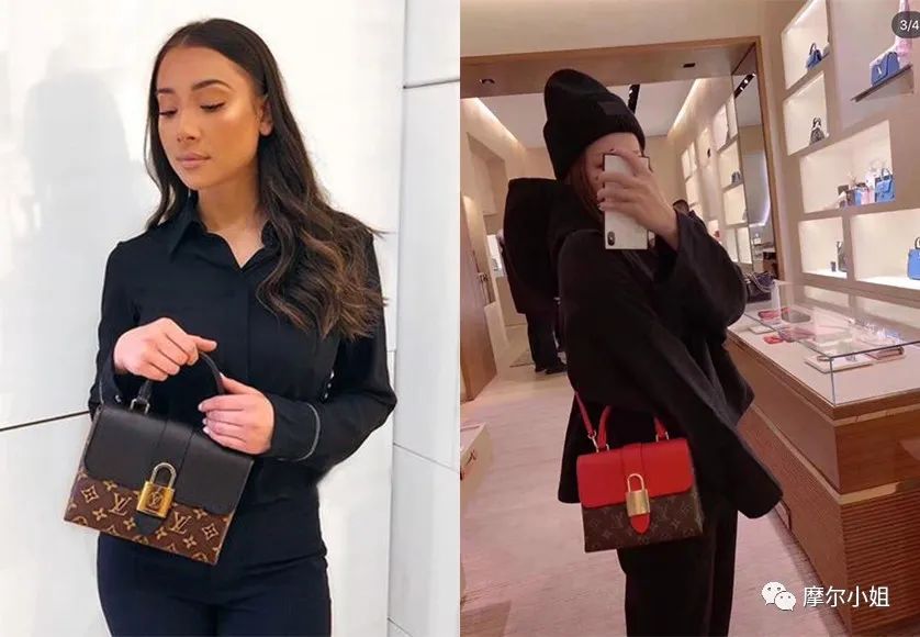 令人幸福的海淘|6折Gucci4折Prada...护肤品也优惠到飞起