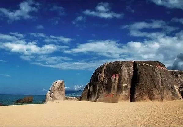 惠州机场直达航线,惠州机场2023航线