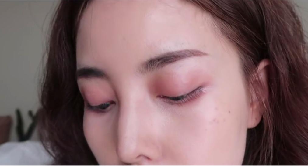 不用整容也能变漂亮的方法,五官变美的方法女生必看