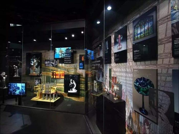 在疫情中互联网起的作用,互联网在本次疫情的作用