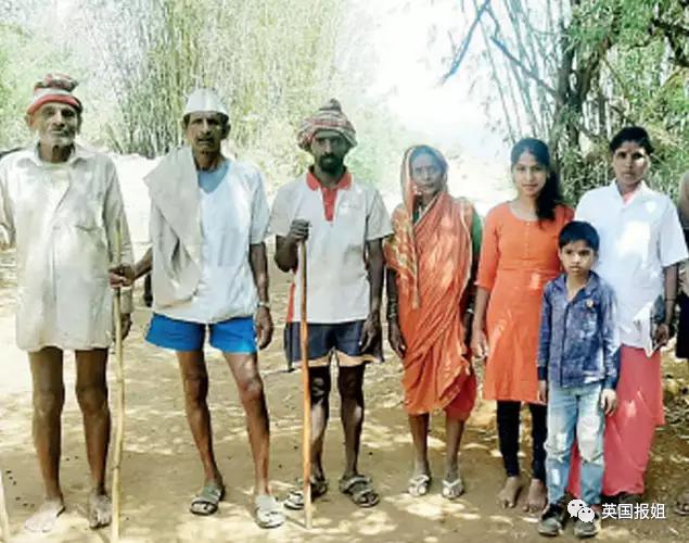 印度90万“娘子军”人肉阻挡新冠：没钱没口罩，命不值1美元