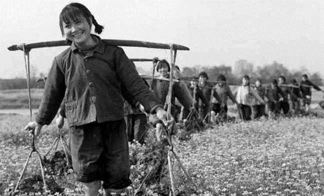 六十年代一块钱可以买到什么,七十年代1块钱能买到什么东西