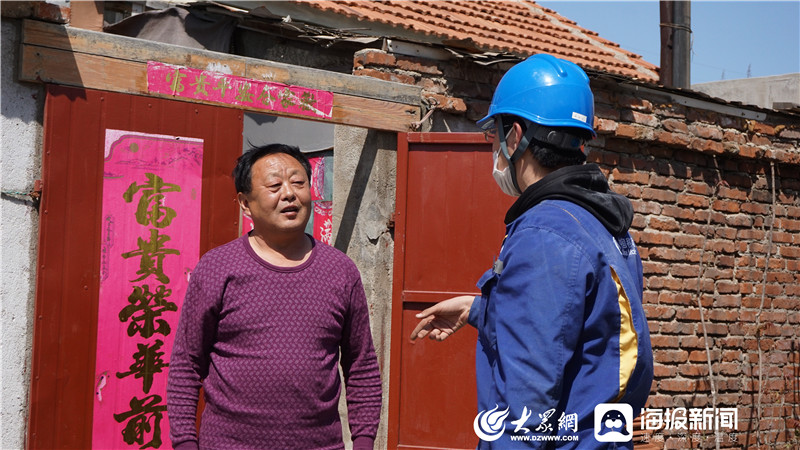 移动装维小哥,装维小哥日常