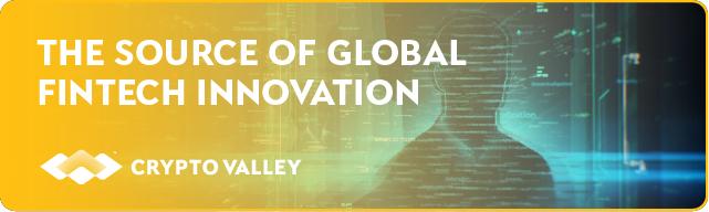 dex最新进展,dex为什么这么火