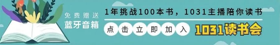 牙龈肿了出血口臭牙黄用什么牙膏,牙龈上火牙膏