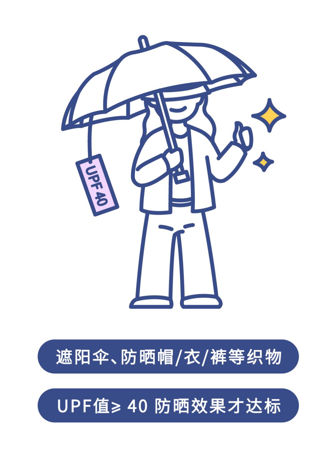 防晒涂了很油怎么办,防晒霜应该怎么样涂才有效