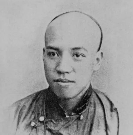 12位文学巨匠,12位文学作家写的书