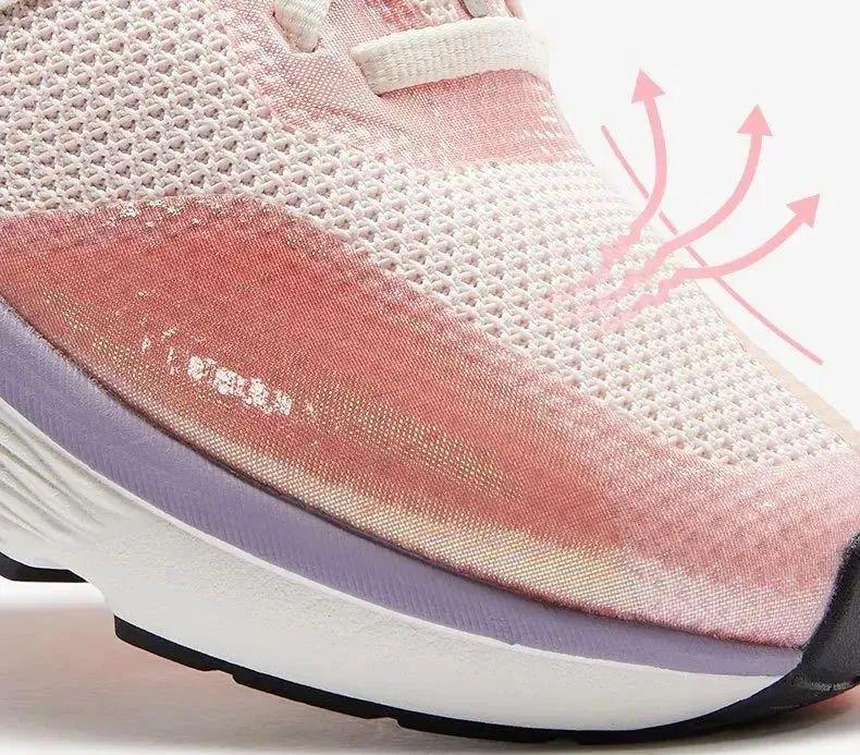 新买的瑜伽垫卷边怎么办,瑜伽垫收纳后容易卷边