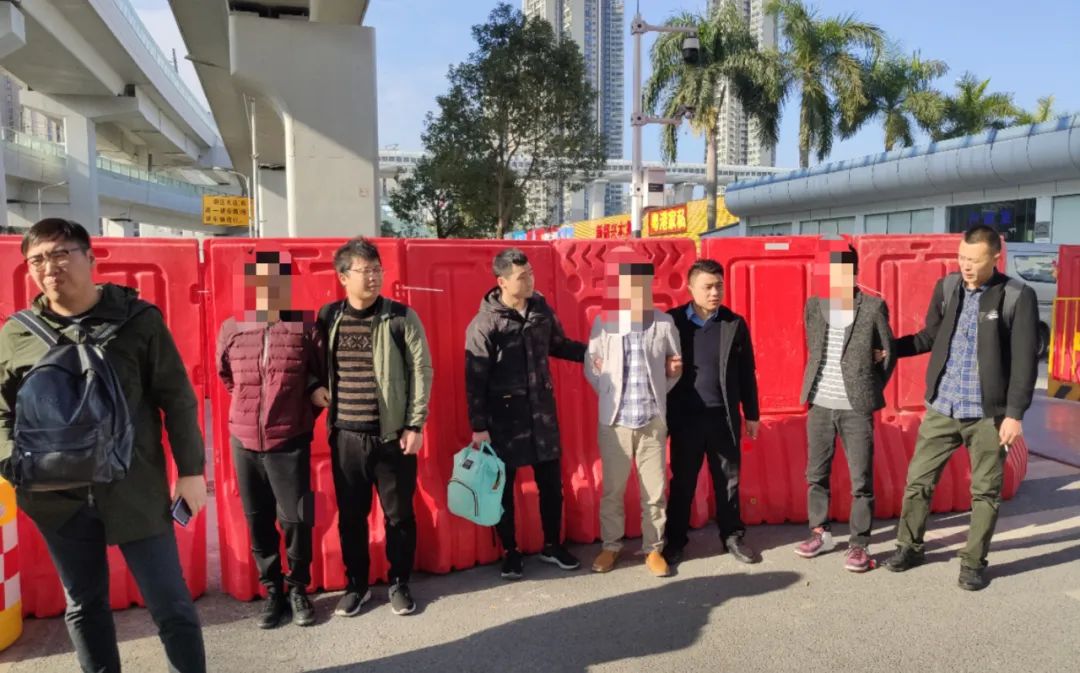 鍏嶈垂鐪嬩細鍛樿棰戠殑app鎺ㄨ崘,鐪嬩細鍛樿棰戝厤璐圭殑app