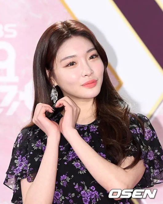 zico姜丹尼尔,zico姜丹尼尔百事可乐