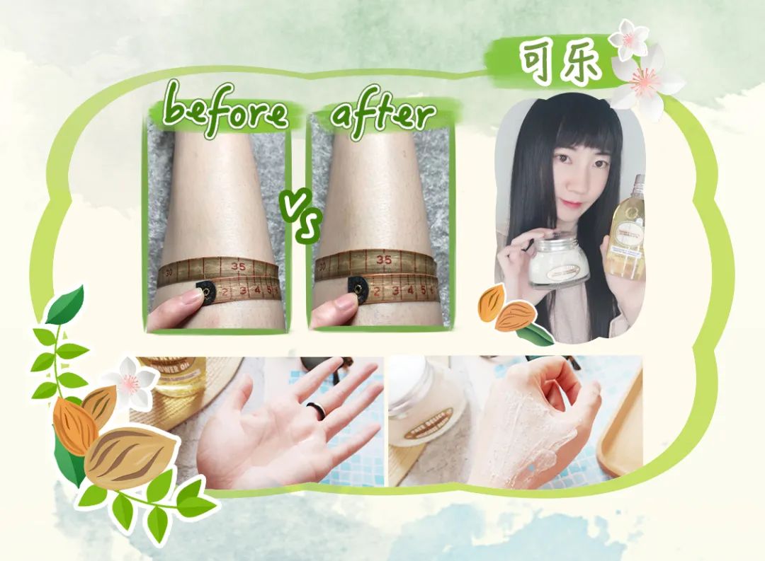 21天全测评,21天真实测评