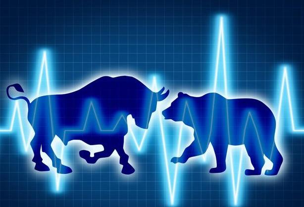 中国股市如何识别主力做盘,中国股市如何选择好股票