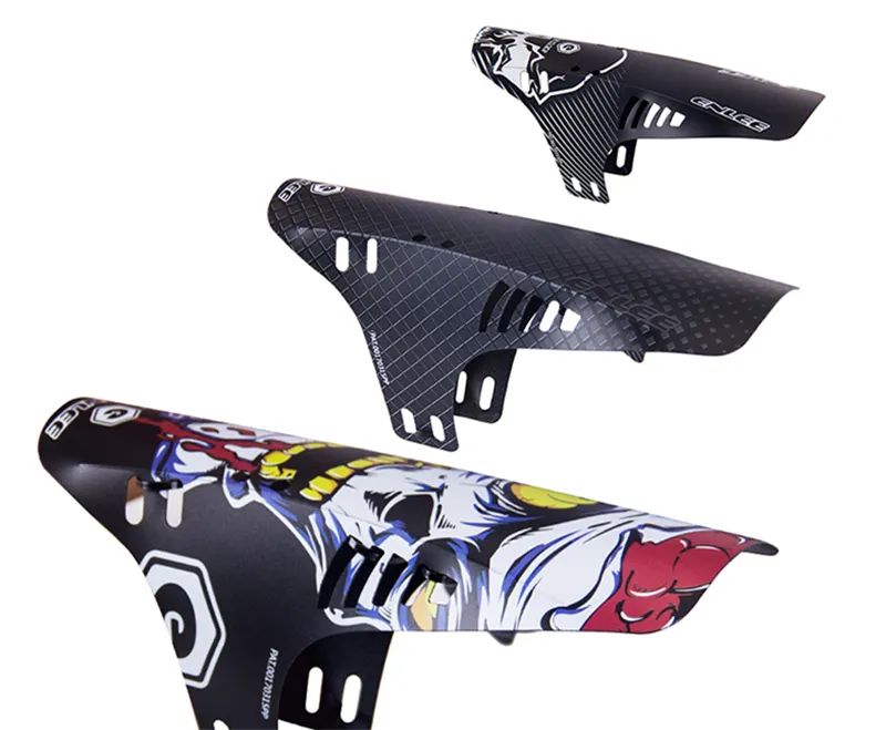 骑行运动相机配件,骑行风电动车配件