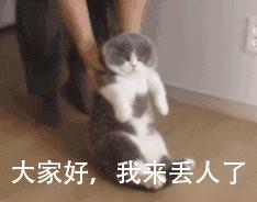 好绝!又一国际大牌被我成功薅到羊毛!能抢到的请偷着乐