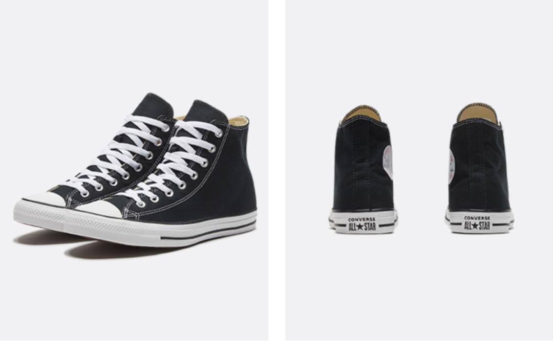 好绝！又一国际大牌被我成功薅到羊毛！能抢到的请偷着乐