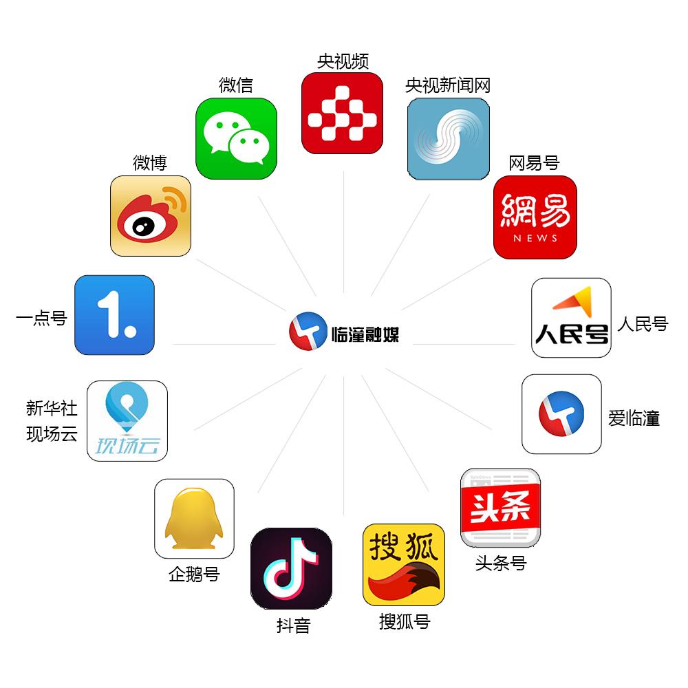 妇幼体检手册,海淀妇幼入园体检需要带什么资料